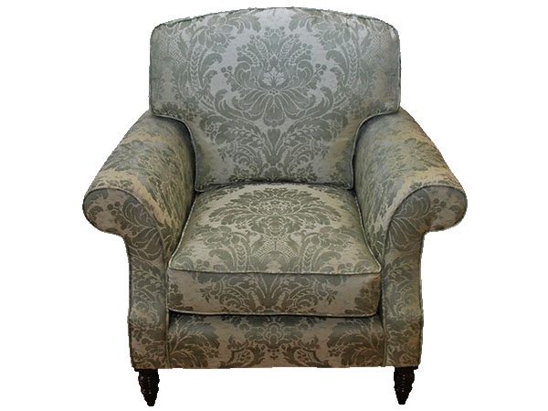 Borley Chair