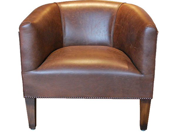 Harris Tub Chair