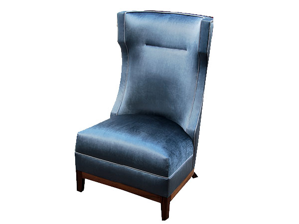 MAyfair Chair