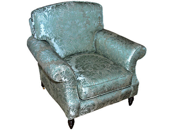 borley-chair-2