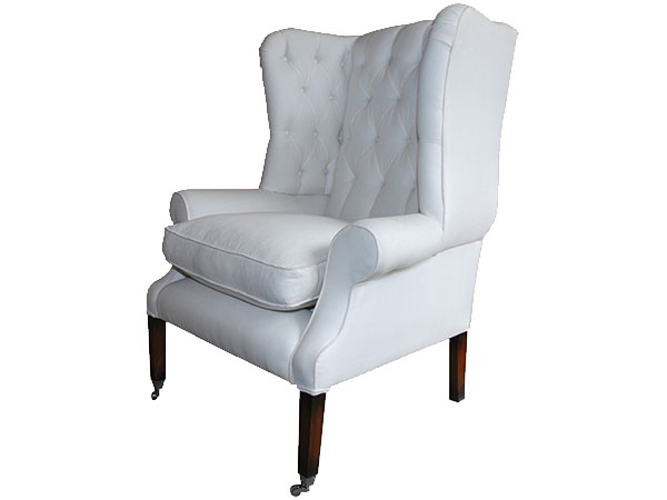 boydell-chair-2