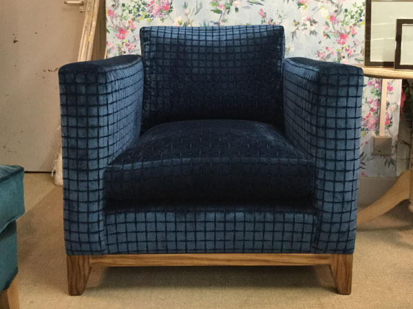 chelsea chair 2