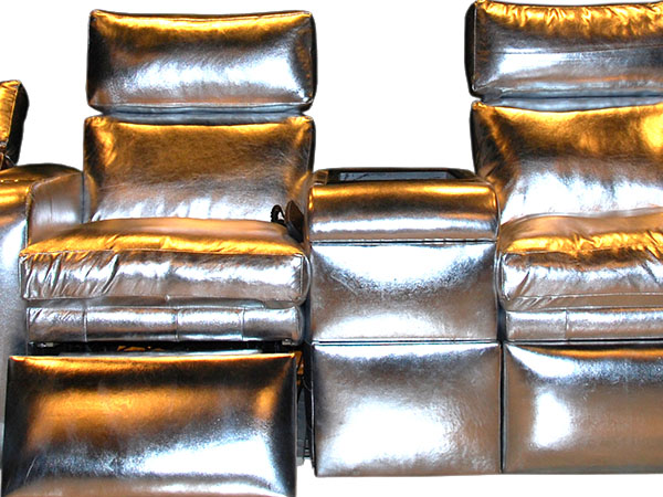 cinema-recliners-1