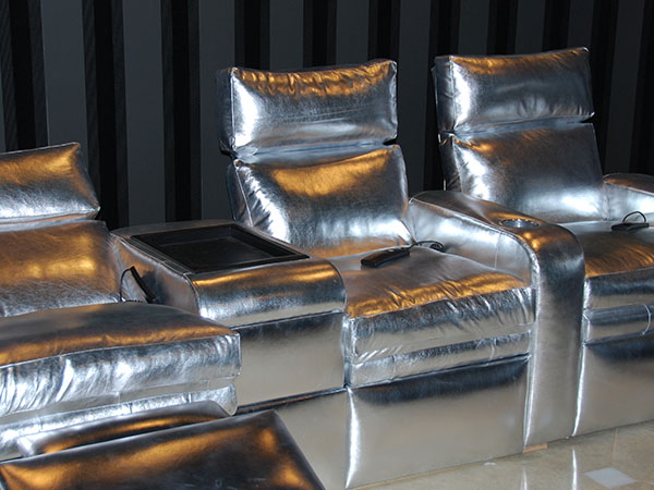 cinema-recliners-2