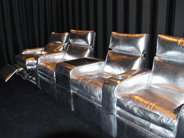 cinema-recliners-3