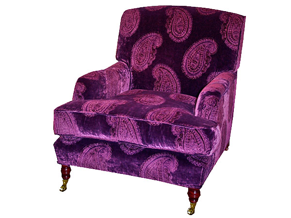 howard-chair-2