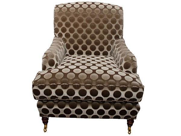 howard-chair-3