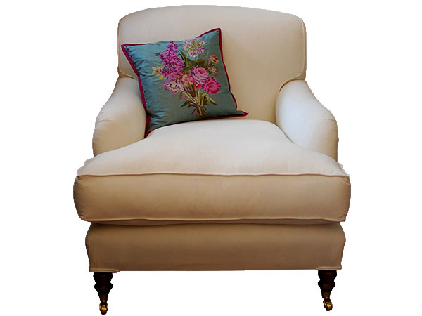 howard-chair-4