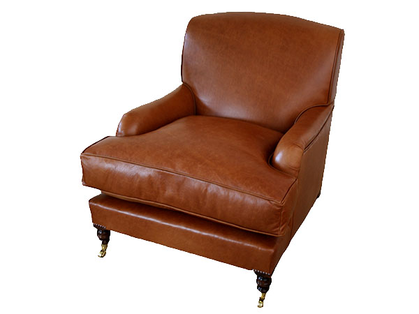 howard-chair-5