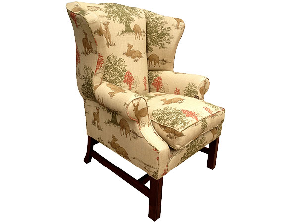 library-chair-2