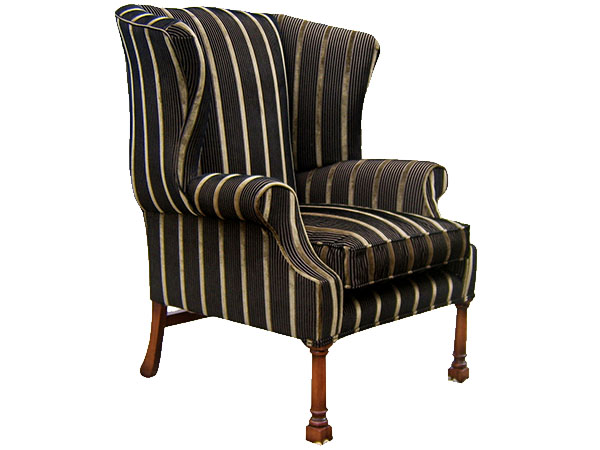library-chair-3