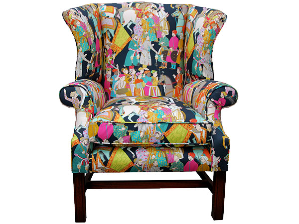 library-chair-4