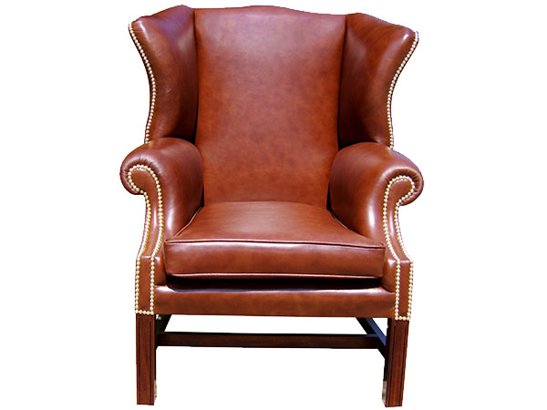 library-chair-5