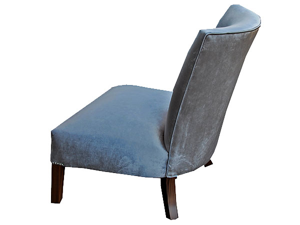 lindsay-chair-2