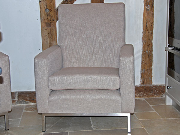 liston-chair-2