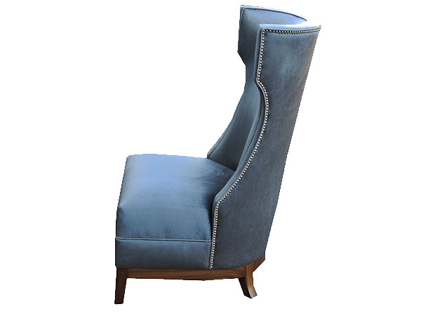 mayfair-chair-2