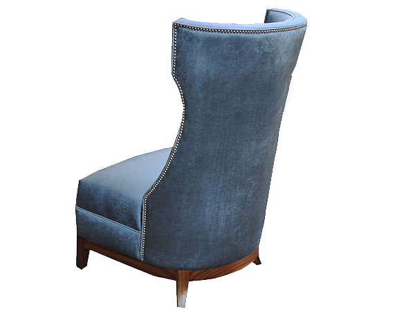mayfair-chair-3