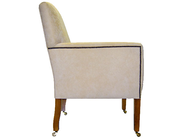 sharp-chair-2