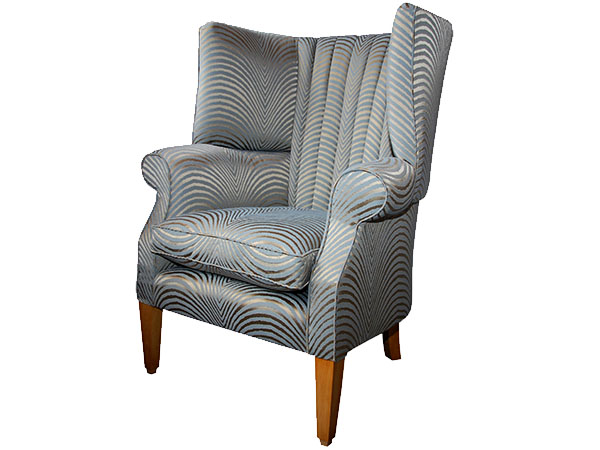 torridon-chair-2