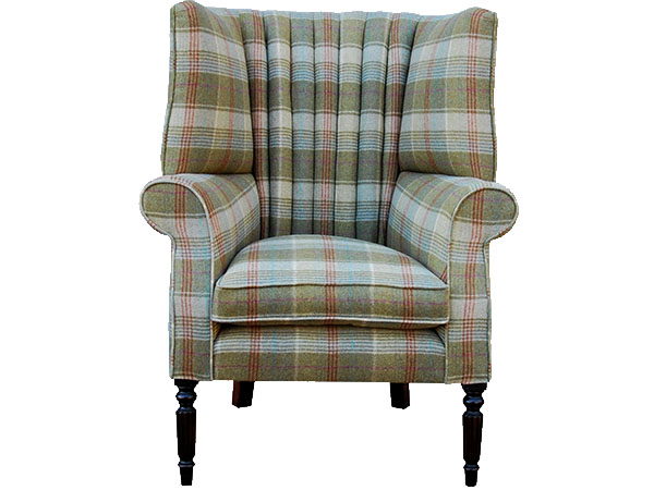 torridon-chair-3