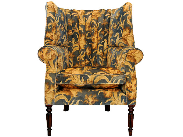 torridon-chair-4