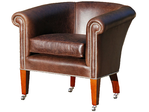 tub-chair-2
