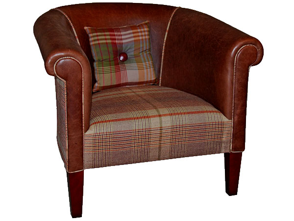 tub-chair-3