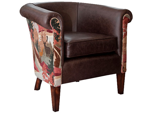 tub-chair-4