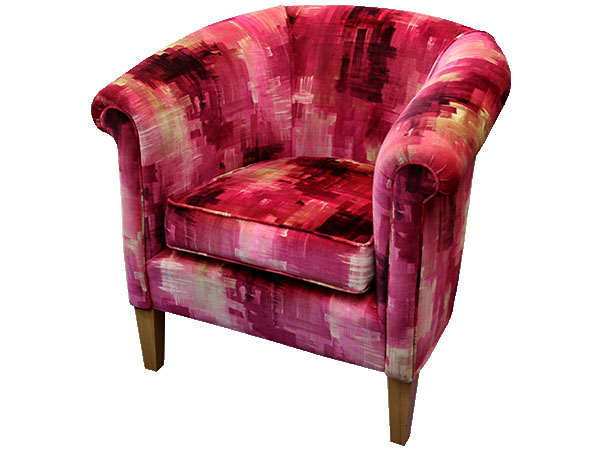 tub-chair-5