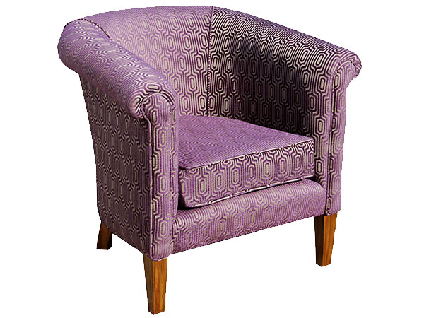 tub-chair-6